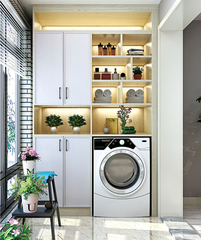 ��_����Ҫ��ô�O(sh��)Ӌ����