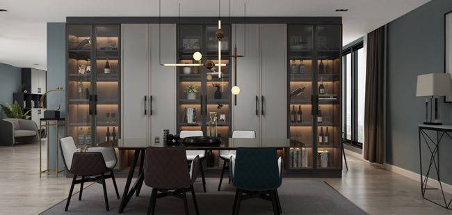 �p���L�b���L��