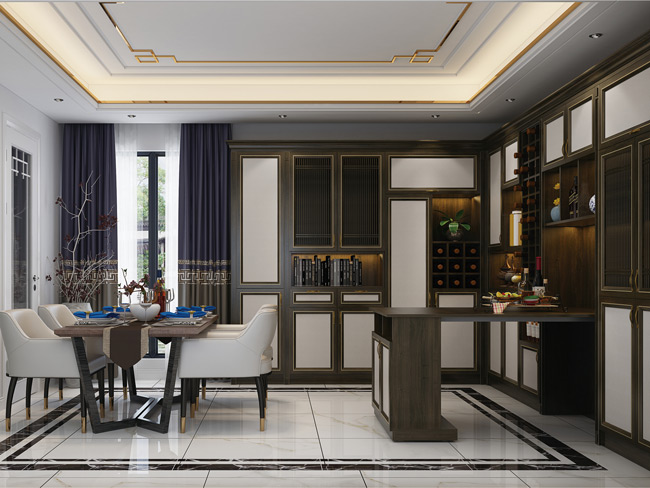 ����ʽ�L���b���L��