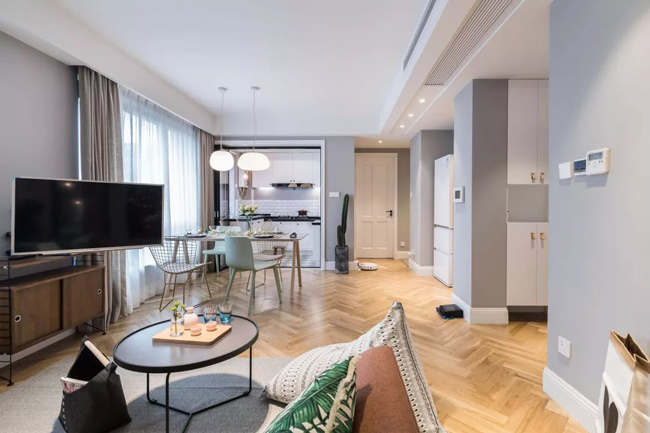 С��������b����