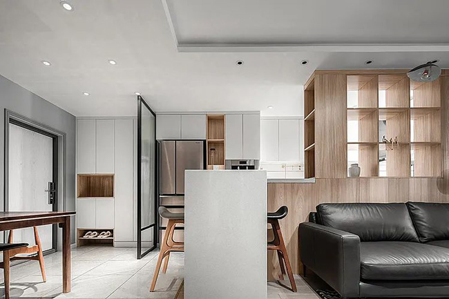 С��������b����