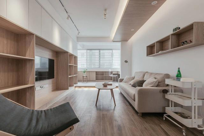 С��������b����