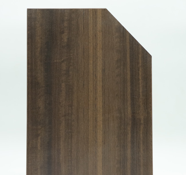 ʲô�����B(t��i)������ʲô�@ô�����x�����B(t��i)������