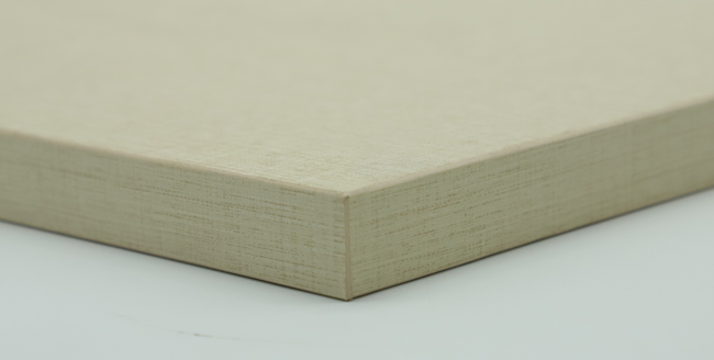 ʲô�����B(t��i)�壿��ʲô�@ô�����x�����B(t��i)������