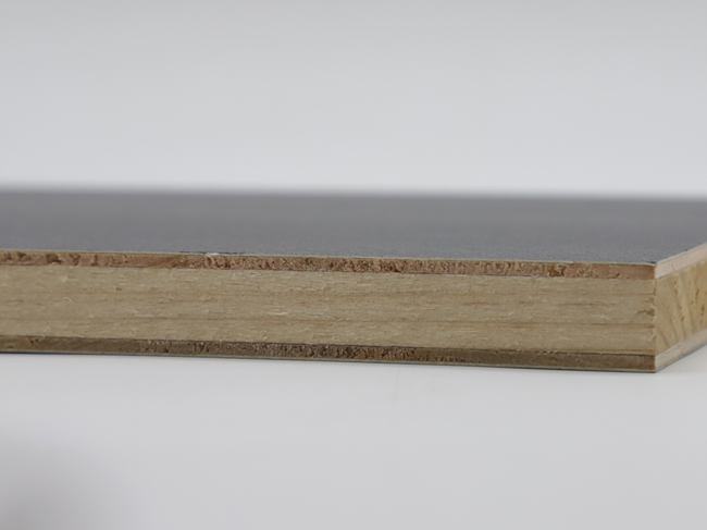 ʲô�����B(t��i)������ʲô�@ô�����x�����B(t��i)������