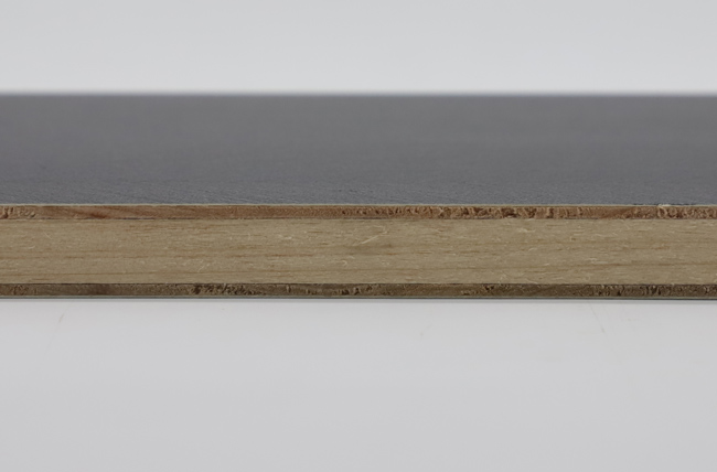 ��ľ���Ҿ߰�