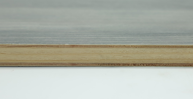 ��ľ����