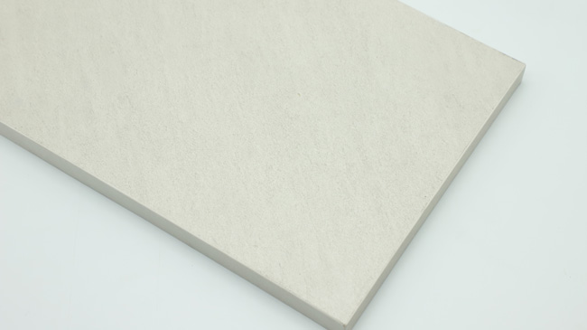 �h(hu��n)�����B(t��i)��