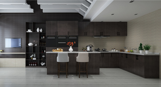 �N���Ѝu����O(sh��)Ӌ(j��)��