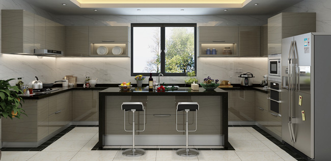 �N���Ѝu����O(sh��)Ӌ(j��)��