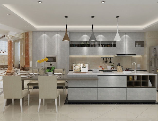 �N���Ѝu����O(sh��)Ӌ(j��)��