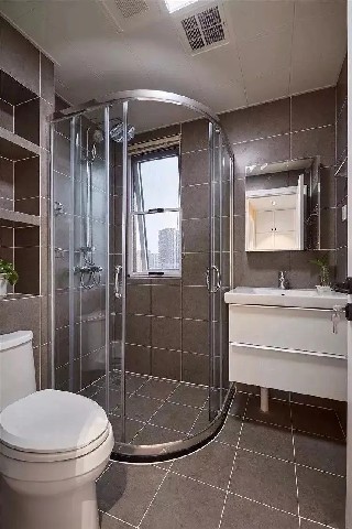 �l(w��i)���g�ɝ���x�ă�(y��u)�c(di��n)��ȱ�c(di��n)������Щ��