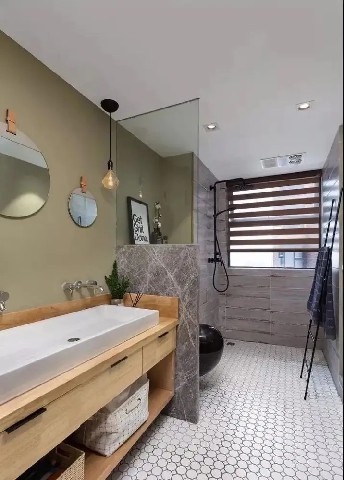 �l(w��i)���g�ɝ���x�ă�(y��u)�c(di��n)��ȱ�c(di��n)������Щ��