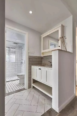 �l(w��i)���g�ɝ���x�ă�(y��u)�c(di��n)��ȱ�c(di��n)������Щ��