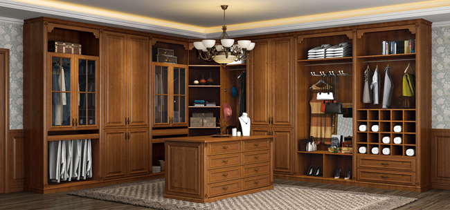 �P�Ҷ����¹�����Щ�v����