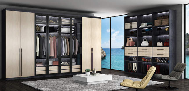 �P�Ҷ����¹�����Щ�v����