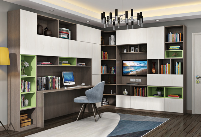 ʲô�ǟo(w��)���ֹ��T