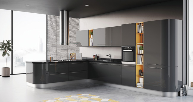 �N�������Ҫע������c��՘�(bi��o)��(zh��n)��