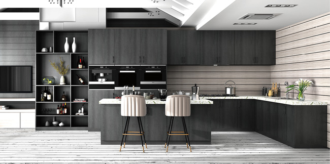 �N�������Ҫע������c��՘�(bi��o)��(zh��n)��