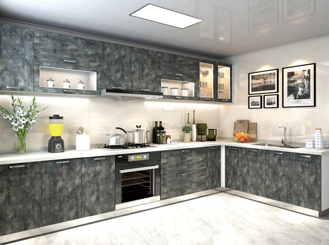 �N�������Ҫע������c��՘�(bi��o)��(zh��n)��