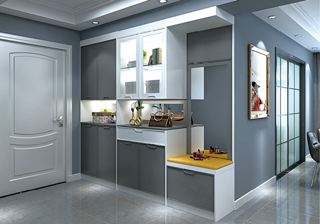 �b��ע����헼�����(ji��)