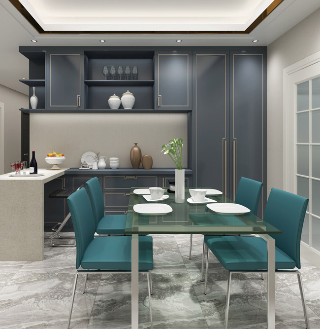 �p���L(f��ng)��δ�����ÿ���