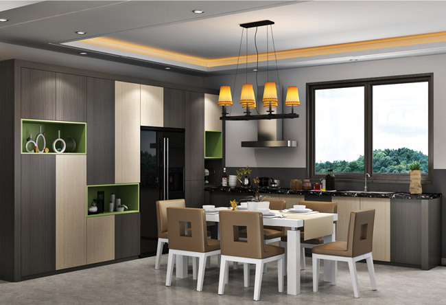 �·��b������x�񽨲���