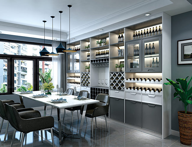 �͏d��߅��ԓ����O(sh��)Ӌ��