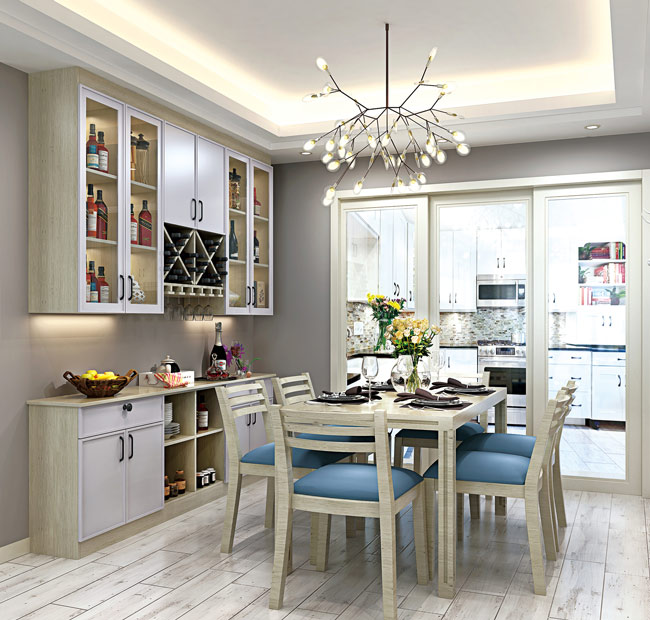 �͏d��߅��ԓ����O(sh��)Ӌ��