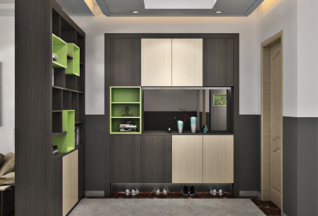 �·��b�ކ�(w��n)�}�R��