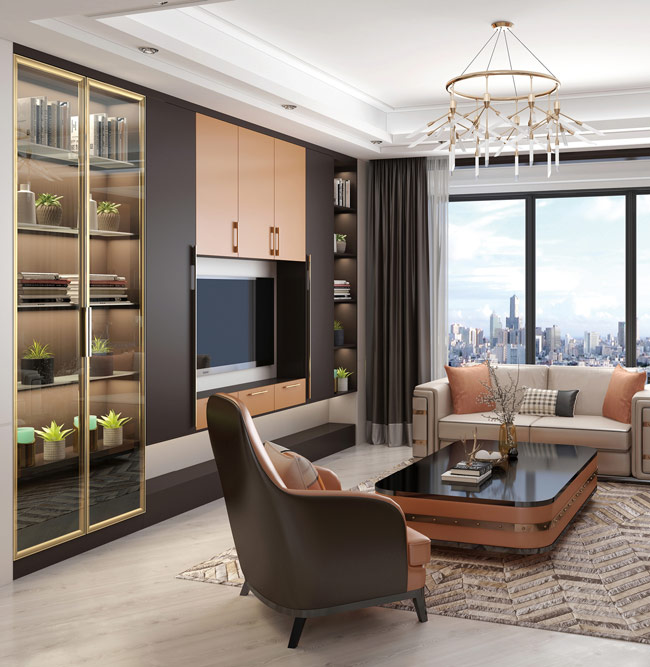 �����b����Ҫע��ʲô��