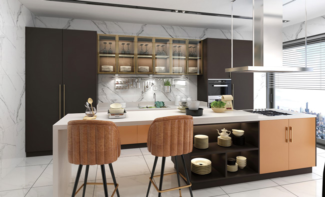 �����b����Ҫע��ʲô��