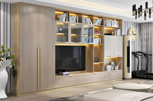 Ӳ�b��ܛ�b�ą^(q��)�e��