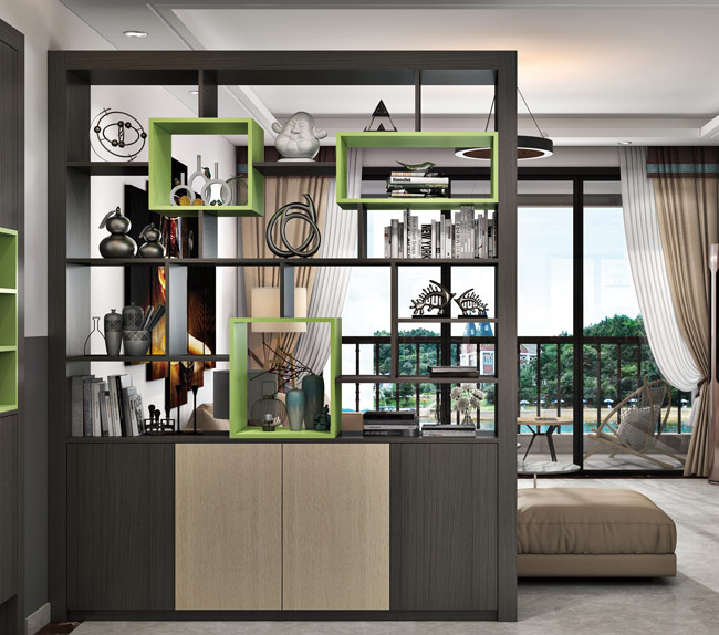 ���P(gu��n)�O(sh��)Ӌ(j��)��Ҫ�c(di��n)�����P(gu��n)�b��߀����Щע�����(xi��ng)��