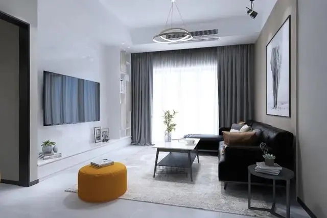 ȫ�ݶ������b�͏d��Ҫ��ô����