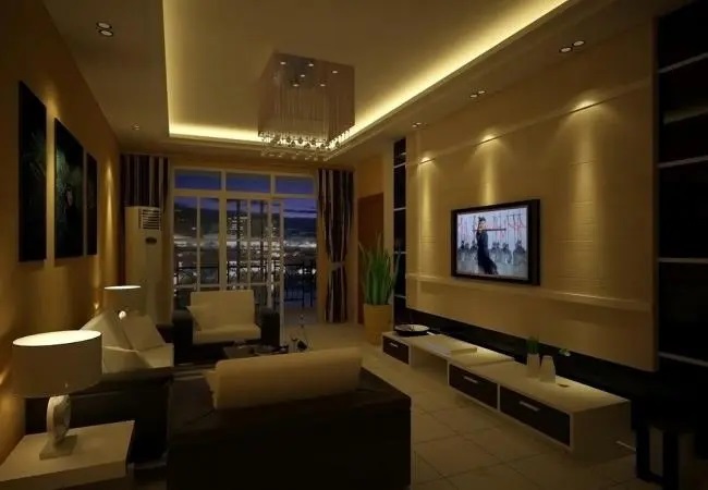 ȫ�ݶ������b�͏d��Ҫ��ô����