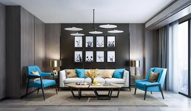 ȫ�ݶ������b�͏d��Ҫ��ô����