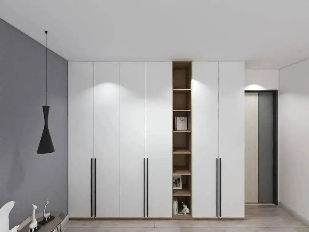 �P���¹�Ҫ���Ӌ��ߴ磿