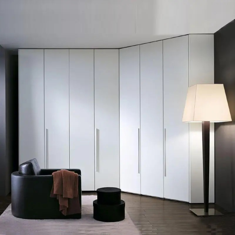 �P���¹�Ҫ���Ӌ��ߴ���