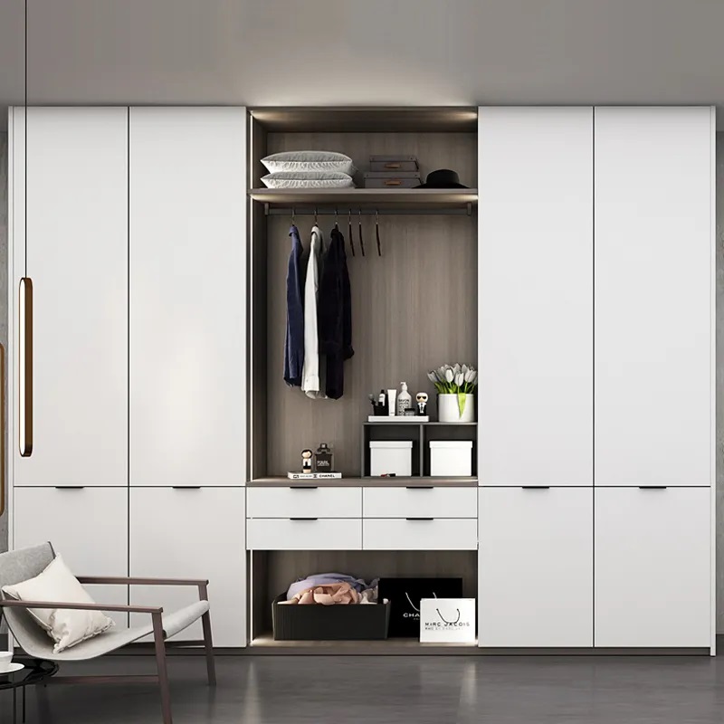 �P���¹�Ҫ���Ӌ��ߴ���