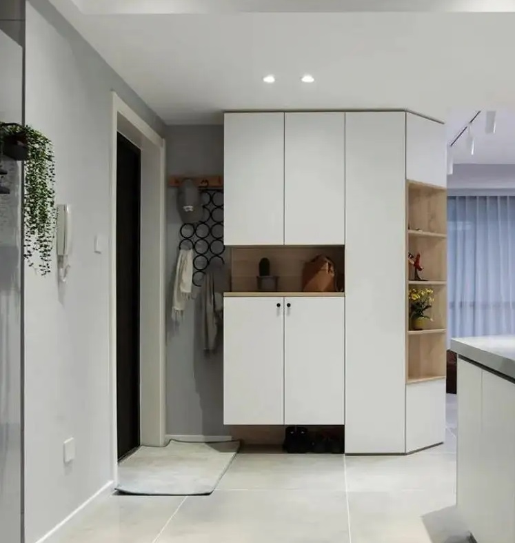 ���b���P�b���OӋ�ļ���(ji��)����Щ��