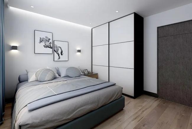 �P���b�޵Ďׂ���