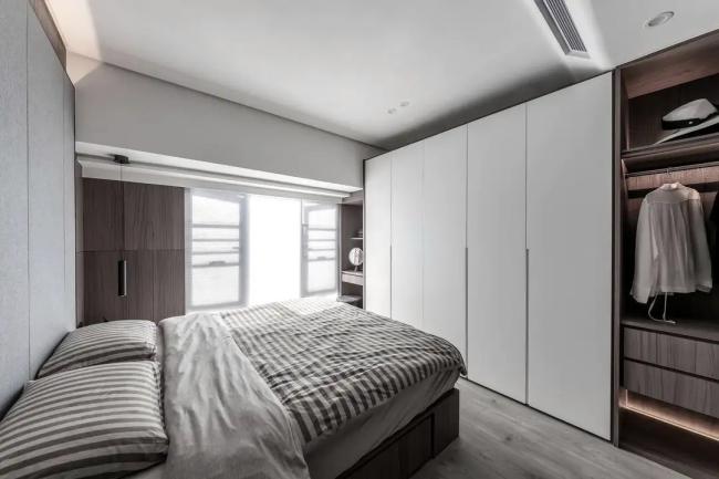 �P���b�޵Ďׂ���