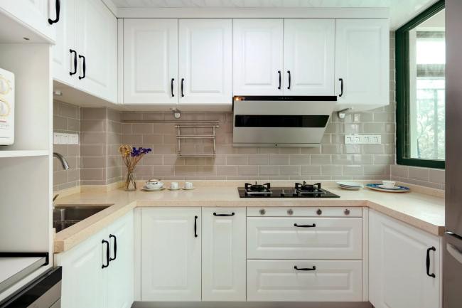 �N�������O(sh��)Ӌ