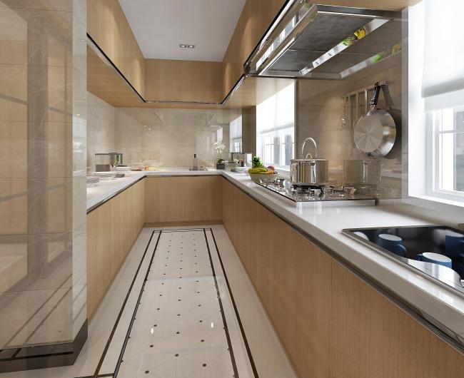 �N�������O(sh��)Ӌ