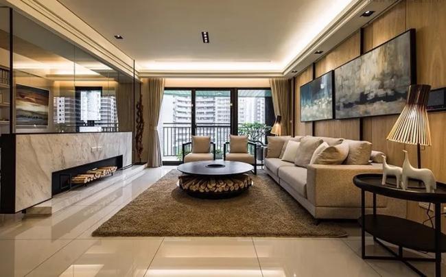 С���b����Ҫע��ʲô����Щ��(x��)��(ji��)��Ҫע�⣿