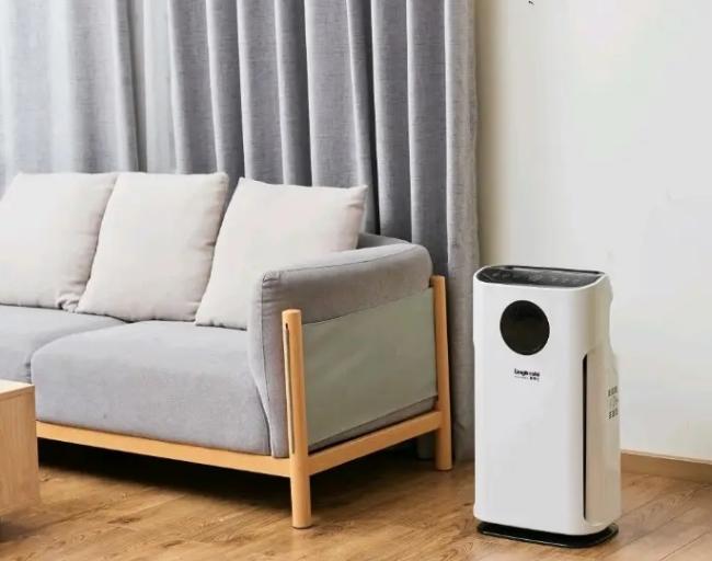 �b�޼�ȩ��ô����ȥ����