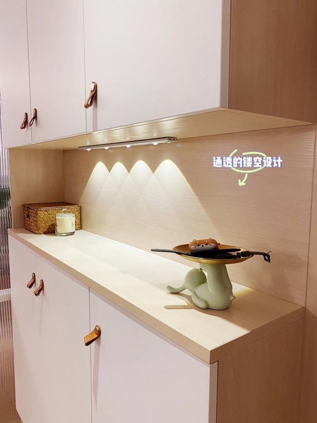 �����P(gu��n)