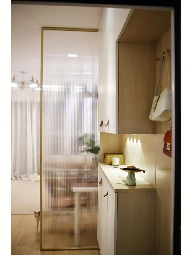 �����P(gu��n)