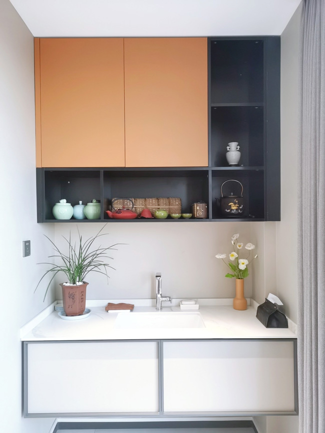 ������_(t��i)����(g��)���Ҫ��ô�O(sh��)Ӌ(j��)��